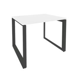 Стол письменный O.MO-SP-1.8